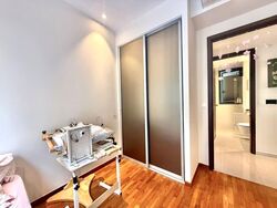 Signature At Yishun (D27), Condominium #605785821